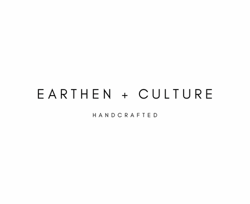 Earthen Culture